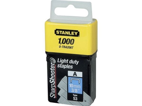 Stanley 1-TRA206T