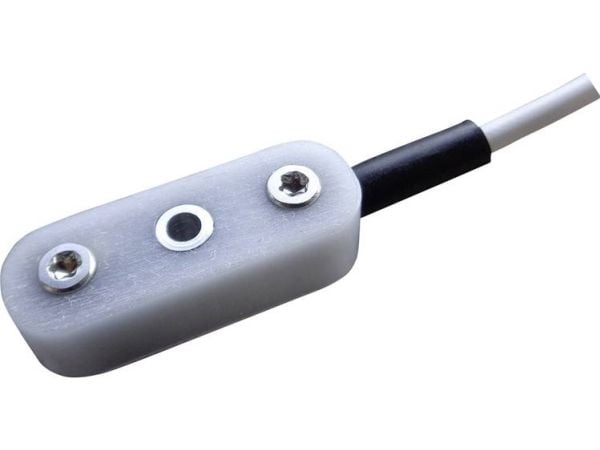 Schabus SHT 5800 Ekstra sensor til vandsensor (Ekstra-anturi)