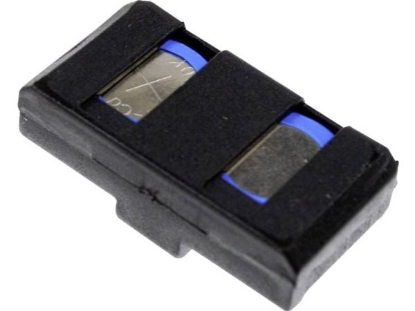 Cameron Sino CS-SBA90 hodetelefonbatteri (erstatter originalbatteri BA90, E90, E180) 2,4 V 60 mAh