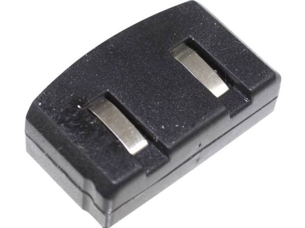 Cameron Sino CS-SBA150SL hodetelefonbatteri (erstatter originalbatteri BA150, BA151, BA152) 2,4 V 60 mAh