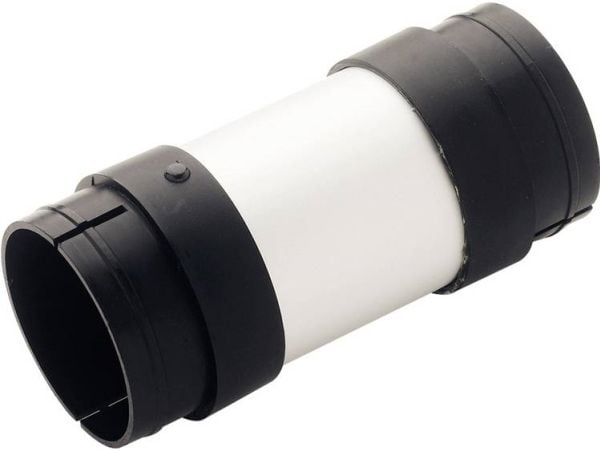 Weller T0058762755, Weller, Musta, Valkoinen, 60 mm, 60 mm