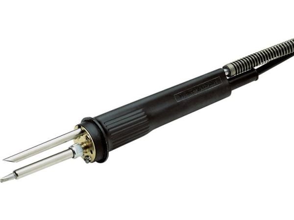 Weller FE 75, 24 V, 80 Hz, 80 W