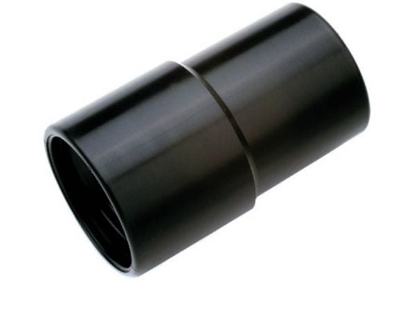 Weller T0053641599, Weller, Musta