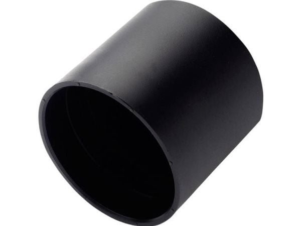 Weller T0058762768, Slanganslutning, Weller, Svart, 67 mm, 67 mm, 60 mm