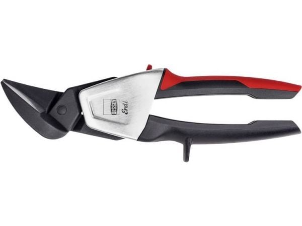 Bessey plåtsax, specialsax D39ASSL