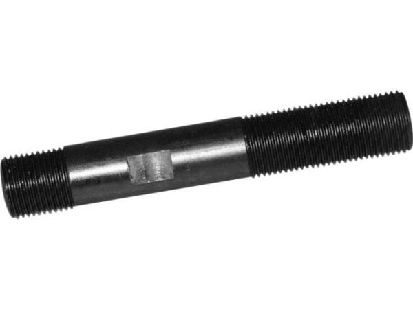 Rittal AS 4055.660, Metallinen, 72 g, 85 g, 1 kpl