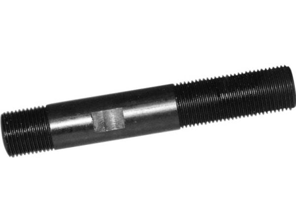 Rittal AS 4055.661, Metallisk, 94 g, 107 g, 1 stykker