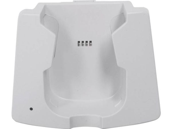 ebro 1601-0020 EBI 20-IF adapter for merker (tilbehør til måleutstyr) ebro