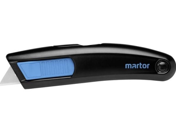 Martor 11600602 sikkerhetskniv SECUPRO MEGASAFE (1 stk.)