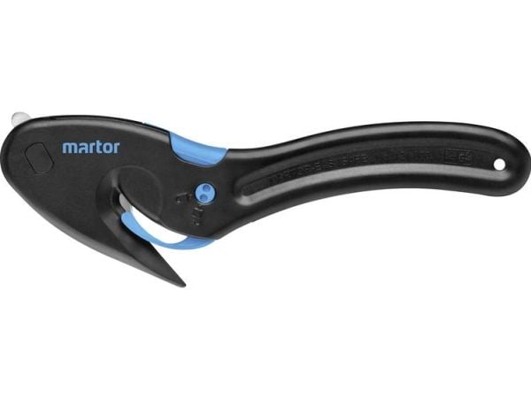 Martor Secumax Easysafe turvaveitsi