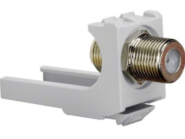 Hager VZ315FF