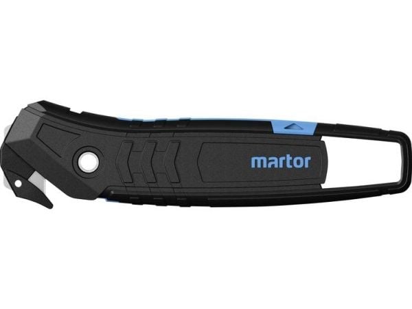 Sikkerhedskniv (3) Secumax 350 m/3550