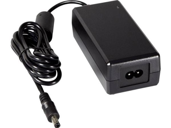 Dehner Elektronik bordstrømforsyning, fast spenning ATS 065T-A120 +12 V 5 A 60 W (ATS 065T-A120)