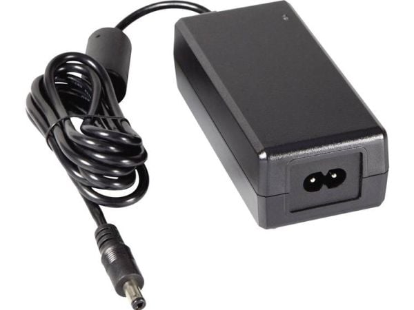Dehner Elektronik bordstrømadapter, fast spenning ATS 065T-A240 24 V/DC 2.71 A 65 W (ATS 065T-A240)