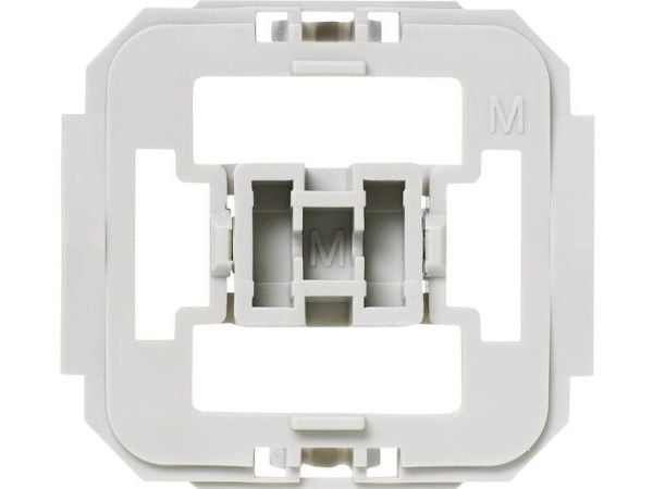 Homematic EQ3-ADA-ME adaptsats