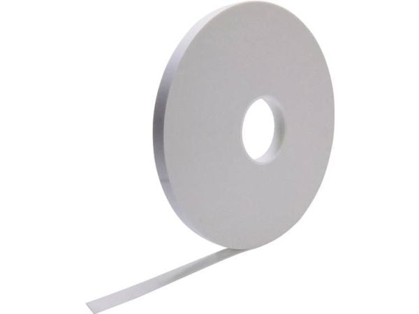CellPack Premio 5584 dobbeltsidig tape 60 m x 19 mm 1 stk