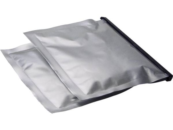 CellPack 353891 Cellpack Valettu hartsi Sisältö: 1 kpl