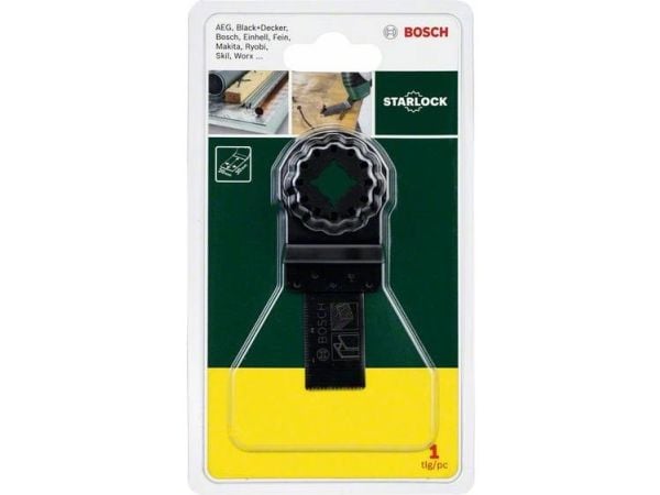 Bosch DYKSAVBLAD RB - 1ER AIZ 20 AB