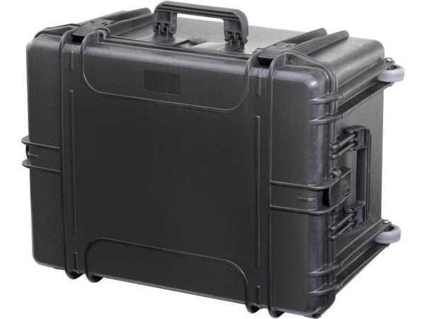 MAX PRODUCTS MAX620H340 universell verktygsväska utan utrustning 1 st (B x H x D) 687 x 366 x 528 mm