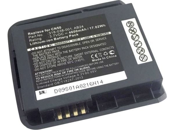 Beltrona INTCN50