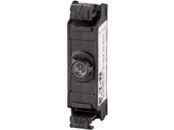 Eaton M22-FLED-R LED-elementti Punainen 24 V 1 kpl