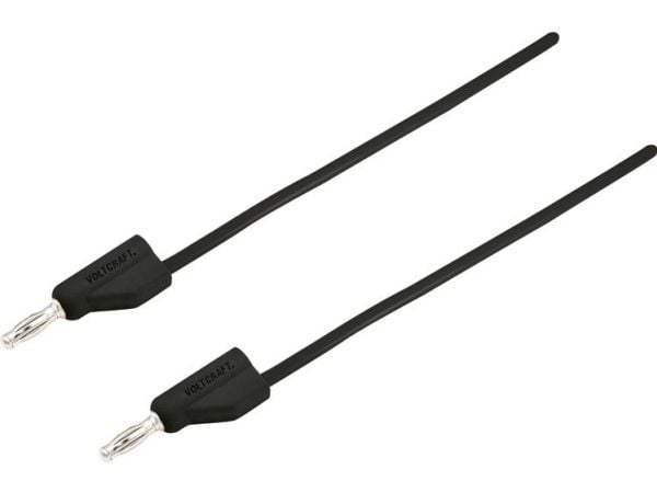 VOLTCRAFT MSB-300-0.5-SW