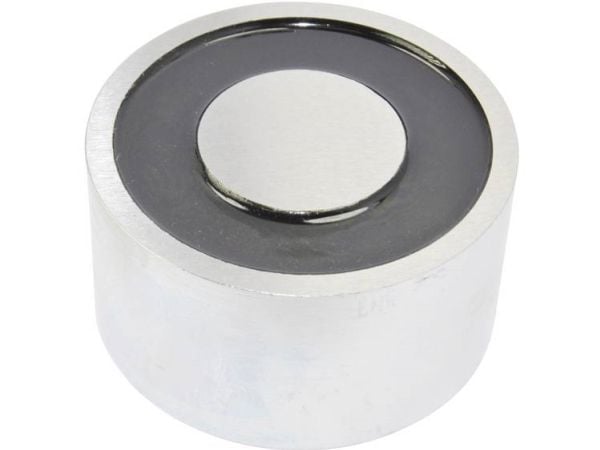 RED MAGNETICS ITS-PE-8245-12VDC elektromagnet (stromlös) 1900 N 12 V/DC 45 W, 1 st