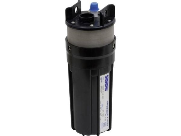 SHURflo 9325-083-101 1602697 Upotettava painepumppu 320 l/h 70 m