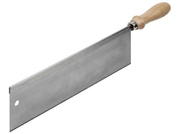 wolfcraft GmbH 6950000