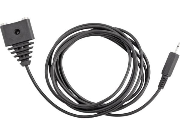 Greisinger 603938 tilleggssensor for vannalarm (603938)