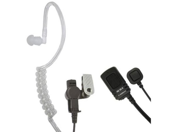 Albrecht AE 32 K, Hodesett, Midland, G10, G11, G11V, G14, D200, Sort, 0,2 - 0,005 MHz, 32 O