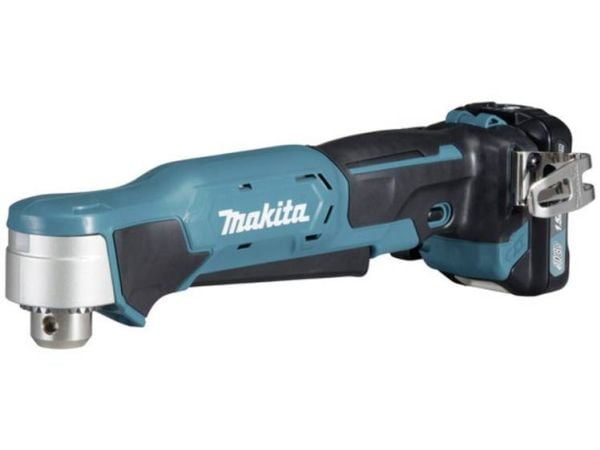 Makita DA332DSYJ - 10 mm - 10,8 V - 10,8 V