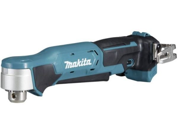 MAKITA VINKELBOR 10,8V UTEN BATTERIER OG LADER DA332DZ