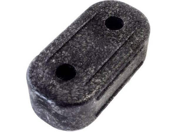 PIC PFM-PPQ-001 Driftsmagnet til Reed-kontakt Oval (L x B x H) 30 x 15.74 x 10.54 mm NdFeB , N35 1185 T