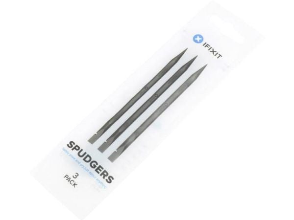 iFixit - Spudger (förpackning om 3)