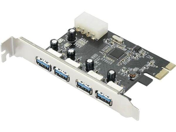 Renkforce RF-4821054