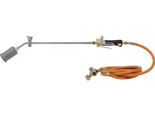 Sievert PRO 88 HBS2960 10m hitsauspoltin