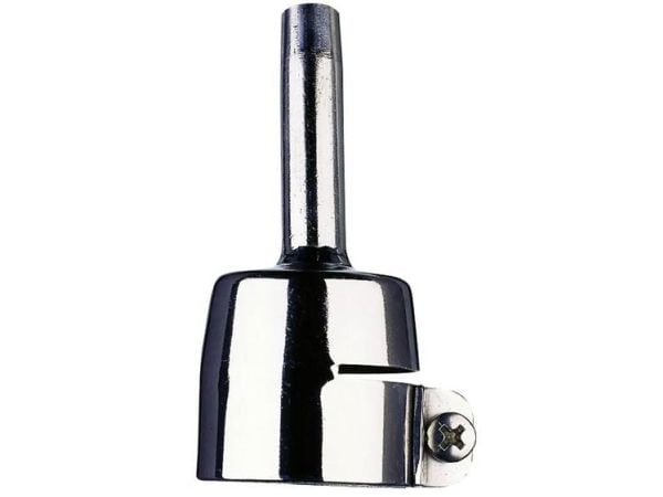 Sievert 297305 Rørdyse 5 mm