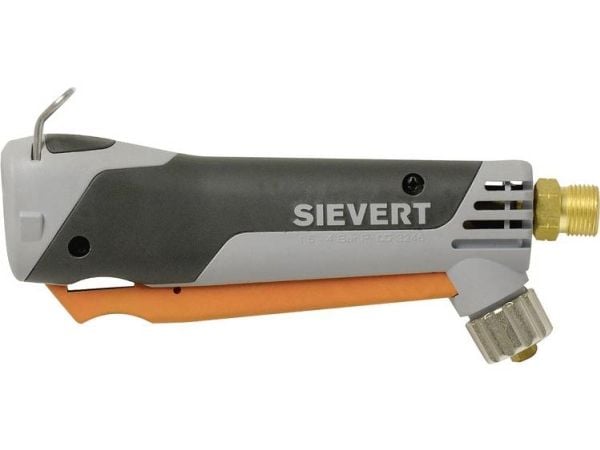 Sievert PROMATIC piezohandtag 1 st