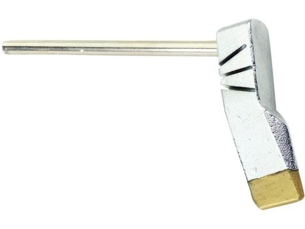 Sievert 701633 kopparbit