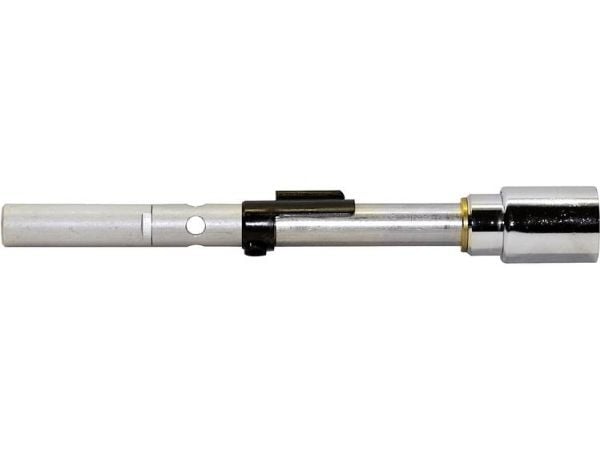Sievert 871001 krympbrännare
