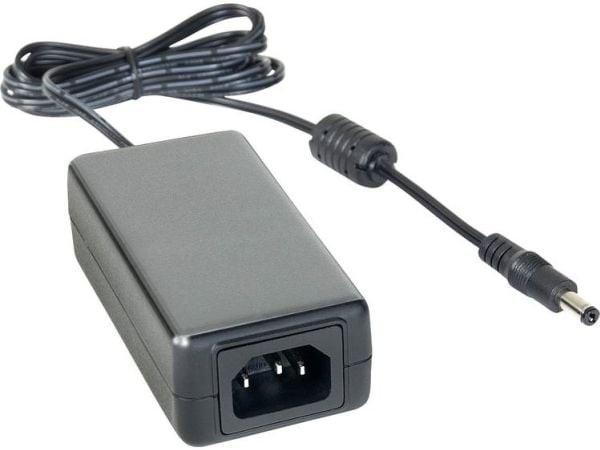 Dehner Elektronik bordstrømforsyning ATM 036T-P120 12 V/DC 3 A 36 W