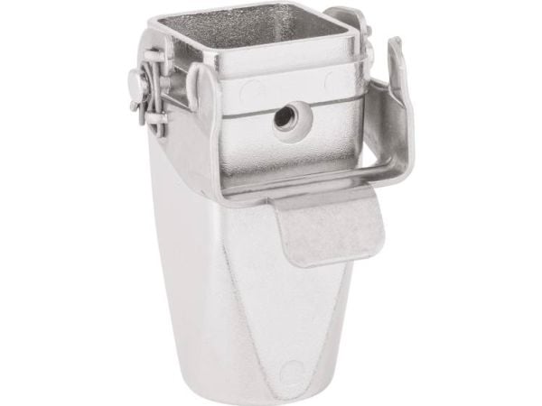 LAPP 10423204 hylsehylse M20 EPIC® ULTRA H-A 3 10 stk