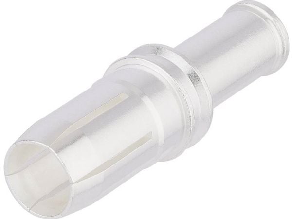 EPIC® MH 8,0 mm busekontakt 44423248 LAPP 10 stk tilkoblingskontakt