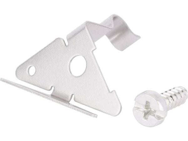 EPIC® MH potensialsett for innbyggingskontakt 44423275 LAPP (20 stk.)