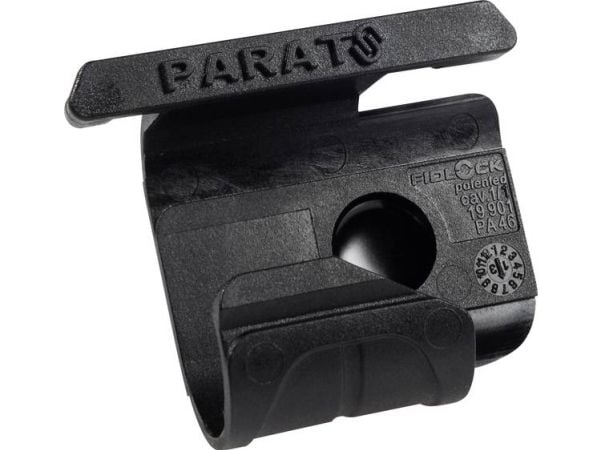 Parat 6902042151 PARASNAP SNAP-IN 1 Kiinnike