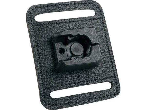 PARASNAP LIGHT HOLDING SYSTEM BASE BELTEHOLDER