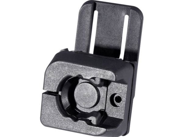 Klar 6902048151 PARASNAP ULTRALUX PRO BASE Hjelmholder