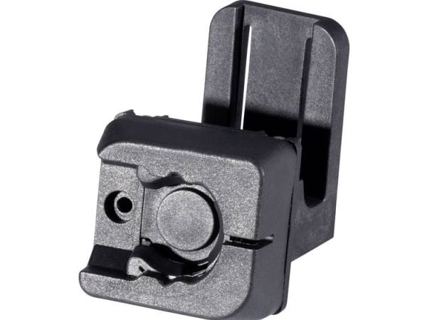 PARASNAP LEUCHTEN-HALTESYSTEM ULTRALUX PRO BASE RIGHT