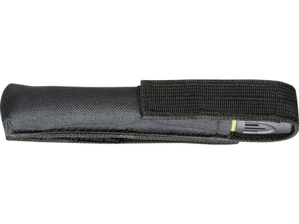Parat 6903017061 PARATCOMP koffert